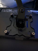 PascalPascal review photo