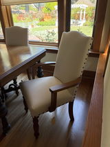 Olson Chair