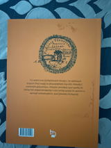 StepAz review photo