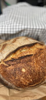 Pamela review photo