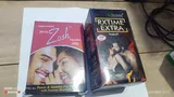 mohit chugh review photo
