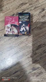 Krishan Chugh review photo