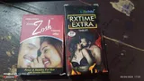 Shiv Raj Dhakar review photo