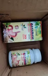 Chandra Mohan Goel review photo
