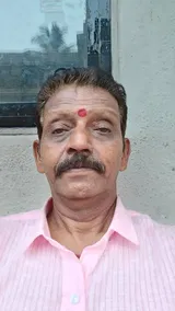 Jayant review photo