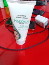 Lipi barman review photo