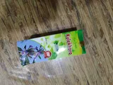 Gourab review photo