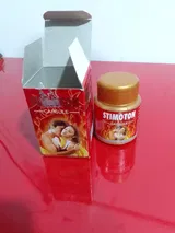 suraj singh review photo