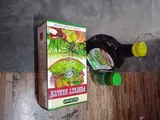 Laxmi barman review photo