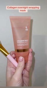 Adrena review photo