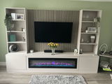 Steven Eales review photo