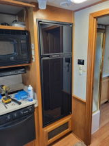 Jami R. review photo