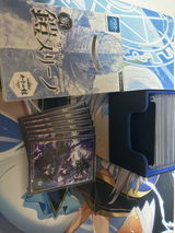 とっきー review photo