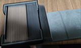 匿名 review photo