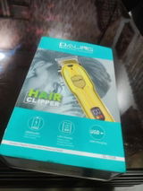 Sheraz j. review photo