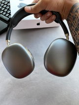 Hazim kh review photo