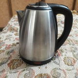 Shoaib ahmed review photo