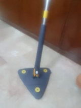 Aijaz Dhani review photo
