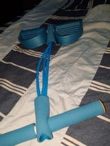 Fozia review photo