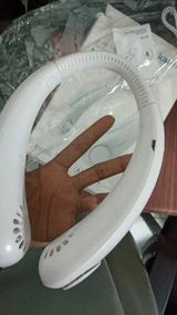 saif adam review photo