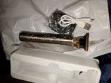 Safwan review photo