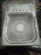 Maham review photo