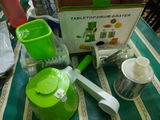 Kashaf review photo