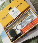 Saboor review photo