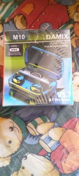 Burhan review photo