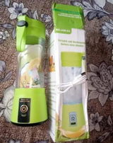 sharmeen khalid review photo