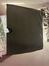 Shabana review photo