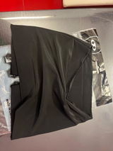 Shabana review photo