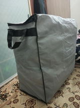 Shaheen Akhty review photo
