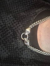 Sallie review photo