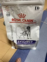 奈美 和田 review photo