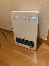 こぬきちゃん review photo