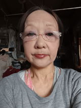 直美 山崎 review photo