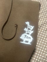 良子 review photo