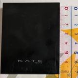匿名 review photo