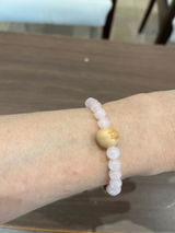 理芳 review photo