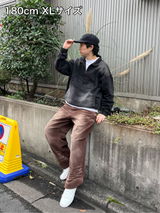 地底人ONLINE review photo