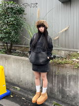 地底人ONLINE review photo