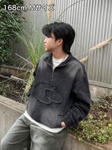 地底人ONLINE review photo