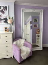 Justine Carter review photo