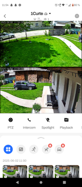 Hrişcă Petrică Vasile review photo