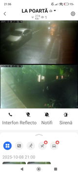 Ionut review photo