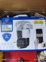 Ionut review photo