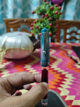 Santanu Hajra review photo