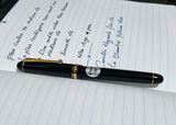 Gokul G review photo