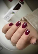 Anastasia Wagner review photo